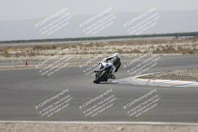 media/Jul-13-2025-Pacific Track Time (Sun) [[819660bca7]]/C Group/1140am (Pit lane and Turn 1)/